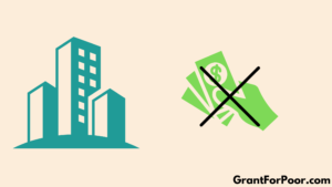 Apartments Without Application Fees List