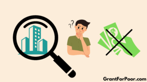 How Do Find an Apartment Without Paying an Application Fee?