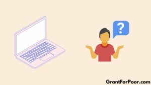 Why Is A Laptop Needed?