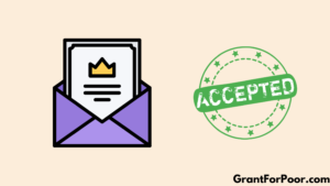 Accept Invitations Accept Invitations