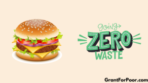 Apps Generating Zero Waste Apps Generating Zero Waste