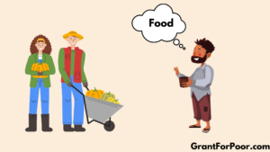 Ask Farmers for Food Ask Farmers for Food
