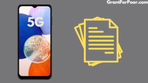 Documents Need to Be Qualified