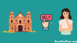 How Can Churches Help With Rent Assistance and Other Utilities?
