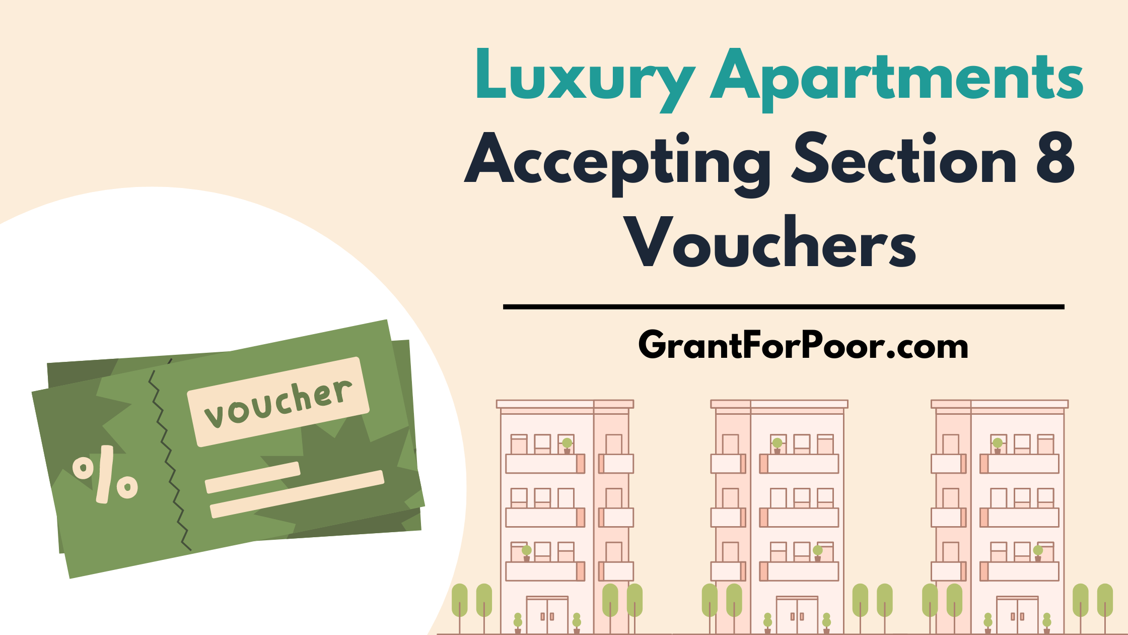 top-luxury-apartments-accepting-section-8-vouchers