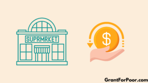 Use Supermarket Cashback Apps Use Supermarket Cashback Apps