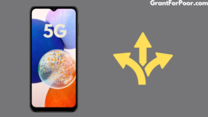 Ways to Get Free 5G Government Phones