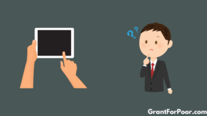 What are Free Tablets with Food Stamps