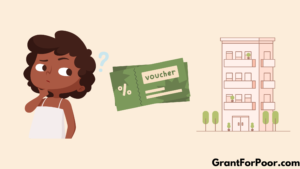 Where You Find a Luxury Apartment That Accepts Section 8 Vouchers? Where You Find a Luxury Apartment That Accepts Section 8 Vouchers?