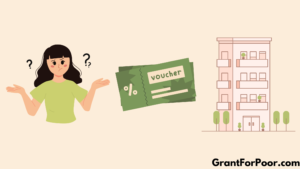 Which Apartments Accept HUD Vouchers? Which Apartments Accept HUD Vouchers?