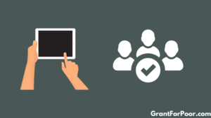 Who Is Able For A Free Tablet With Food Stamps?