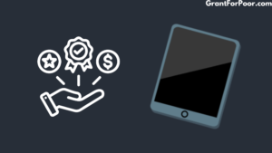 Benefits of Free iPad with EBT