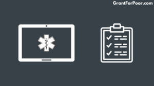 Requirements for Free Tablet with Medicaid Requirements for Free Tablet with Medicaid