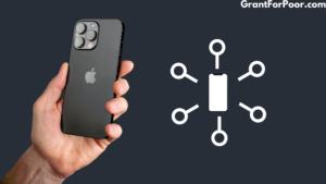 Free Government iPhone 13 Providers