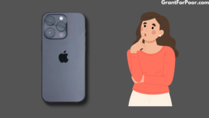 How to Get a Free Government iPhone 14