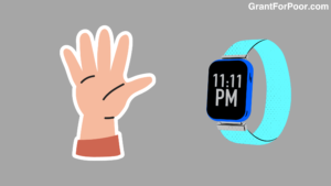 Top 5 Free Government Smartwatch Programs Top 5 Free Government Smartwatch Programs